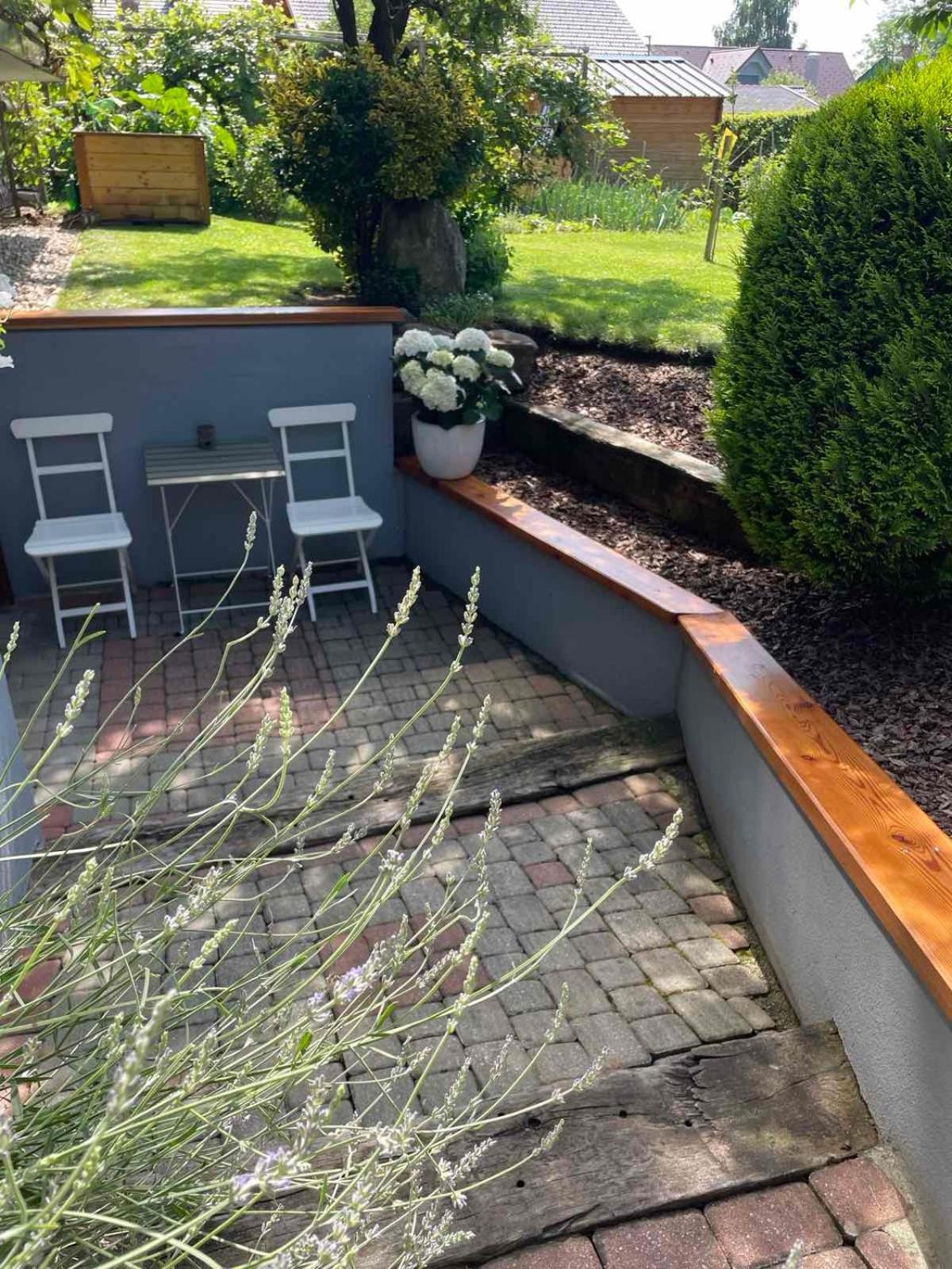 Apartma Pri Olgi Bled Bagian luar foto